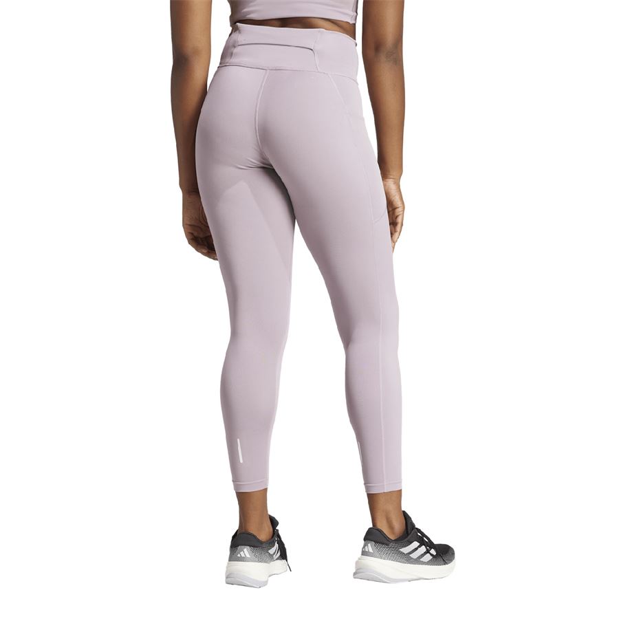 DAILYRUN 7/8 T Adidas | IU1649X